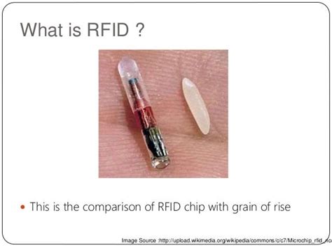 rfid chips similar|rfid for personal use.